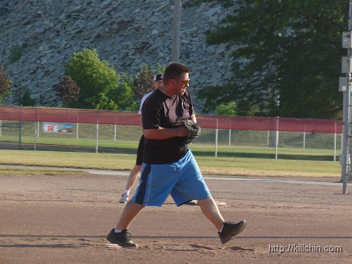 Reloaded VS Line Drive 07-21-11 125.JPG